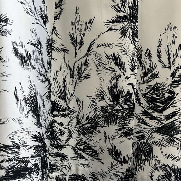 Nine West skirt size 2 - Picture 2 of 5